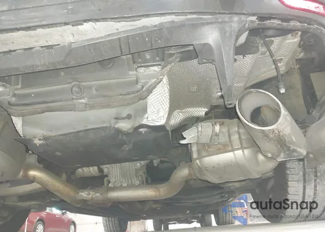 2017 Porsche Macan S z USA, uszkodzony, nr VIN WP1AB2A56HLB15943